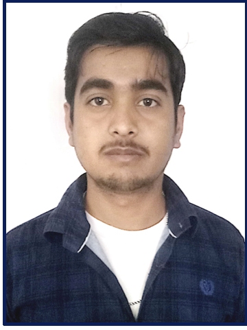 Teacher Photo